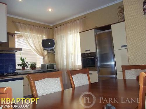 Rent out house. Киев, Почтовая3 — photo 9