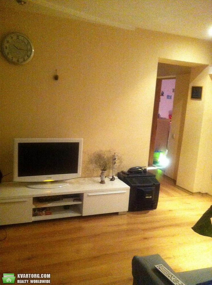 Sell 3-room apartment. Днепропетровск, Гладкова — photo 1