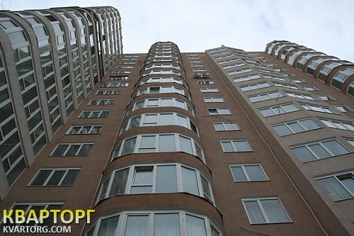Sell 2-room apartment. Одесса, Обсерваторный пер. — photo 1