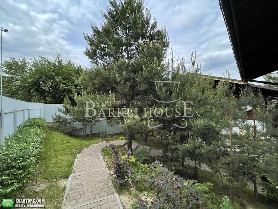 Rent out house. Киевская обл., Хотяновка — photo 2