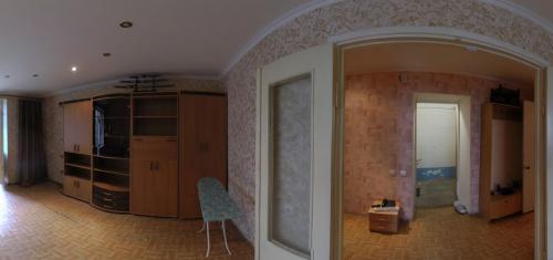 Sell 2-room apartment. Одесса, улица Академика Вильямса — photo 1