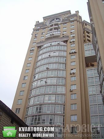 Sell 4-room apartment. Киев, Дмитриевская — photo 2