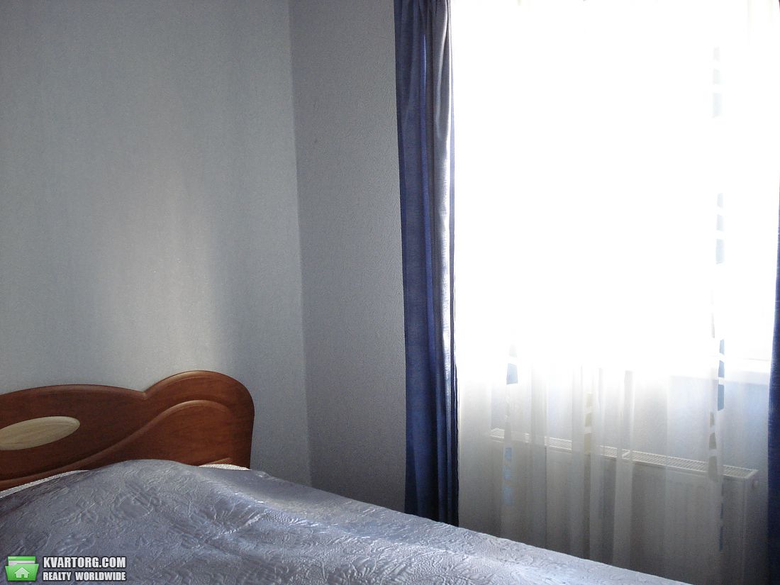 Sell house. Харьков, Самаркандская — photo 2