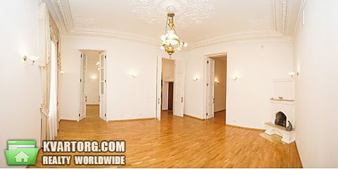 Rent out office. Киев,  Ярославов Вал — photo 9