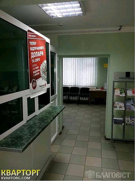 Rent out shop. Киев,  Окипной — photo 6