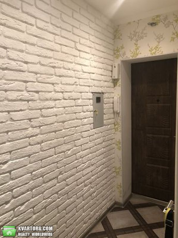 Sell 1-room apartment. Киев, Чупринки — photo 6