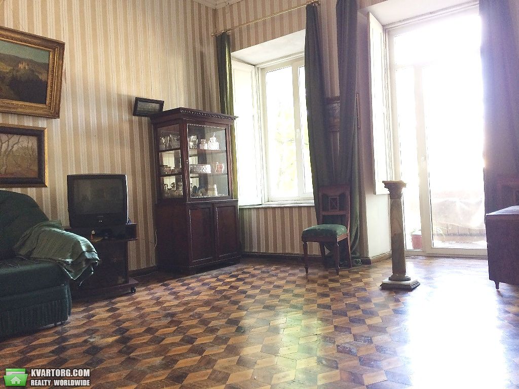Sell 4-room apartment. Одесса, Пастера — photo 2
