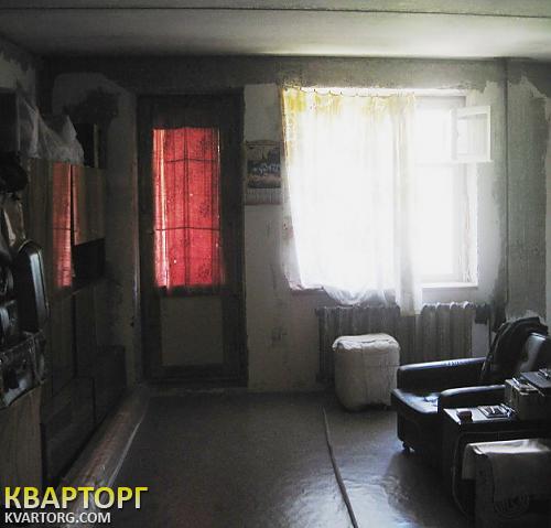 Sell 3-room apartment. Одесса, м. Жукова — photo 1