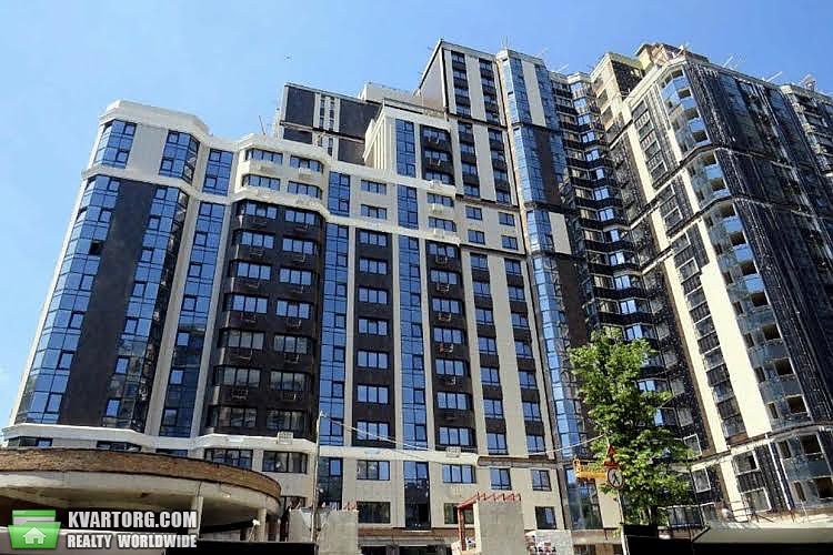 Sell 3-room apartment. Киев,  Златоустовская — photo 1