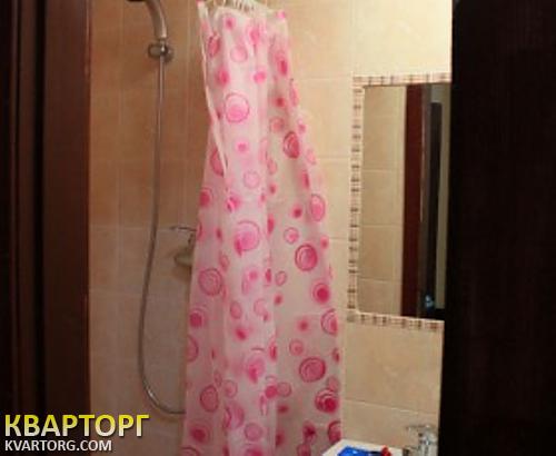 Rent out 2-room apartment. Одесса, Ляпунова — photo 4