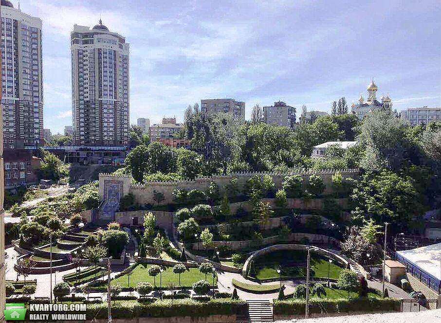 Sell 2-room apartment. Киев,  Глубочицкая — photo 1