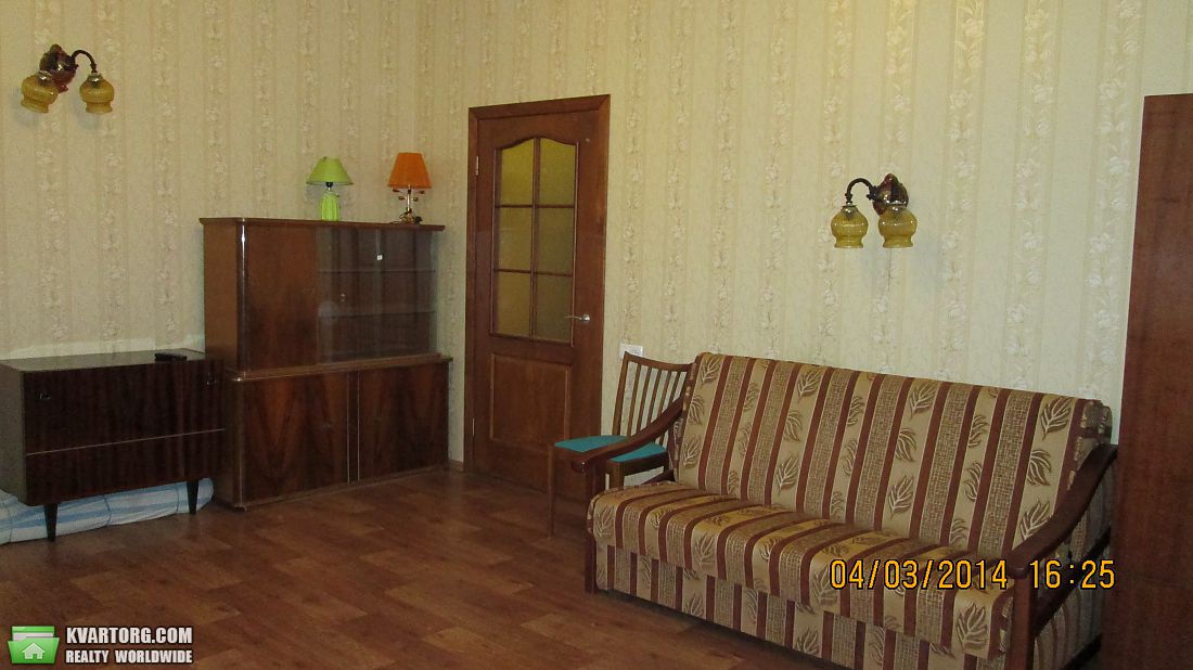 Sell 1-room apartment. Одесса, Вознесенский — photo 7