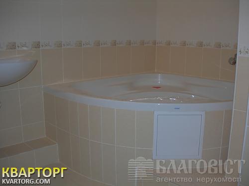Sell 1-room apartment. Киев, Воскресенская — photo 3