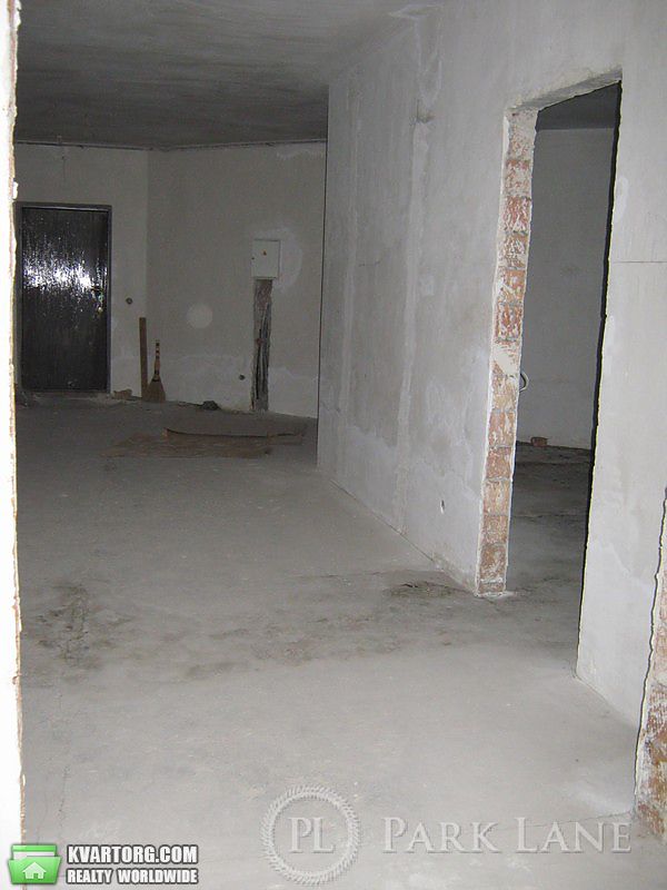 Sell 4-room apartment. Киев,  Старонаводницкая — photo 5