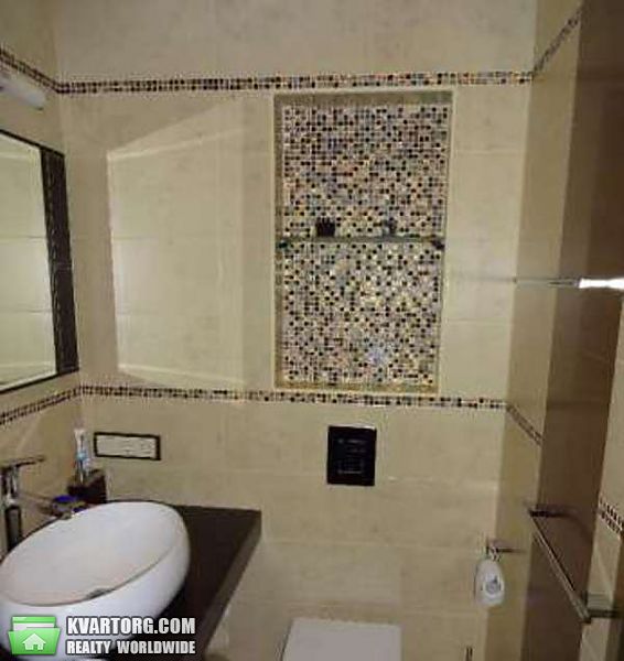 Rent out 3-room apartment. Одесса, Греческая — photo 4