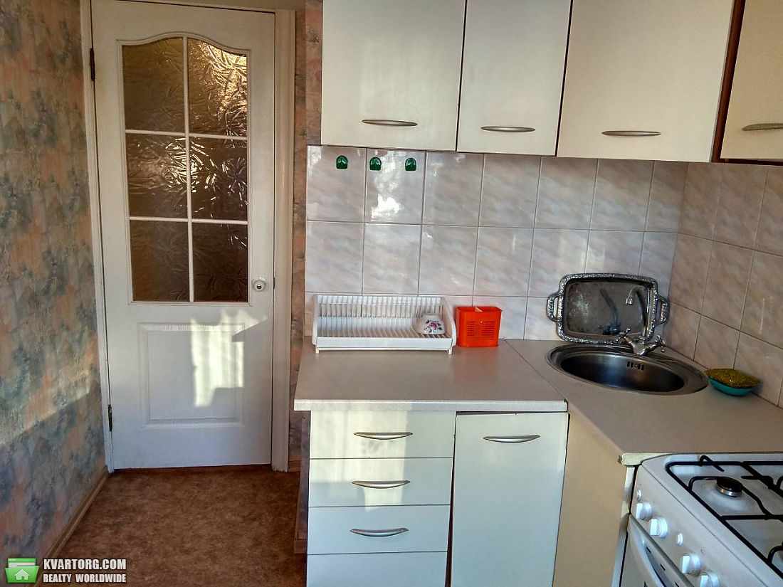 Rent out 1-room apartment. Днепропетровск, Коробова — photo 3