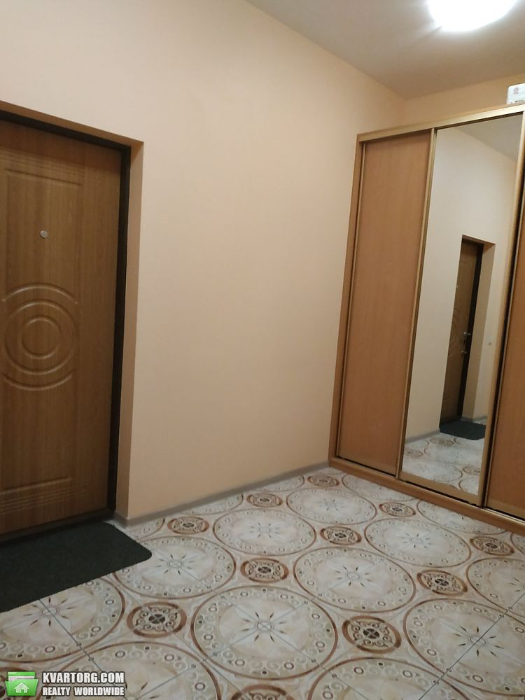 Rent out 1-room apartment. Киев,  Филатова — photo 8