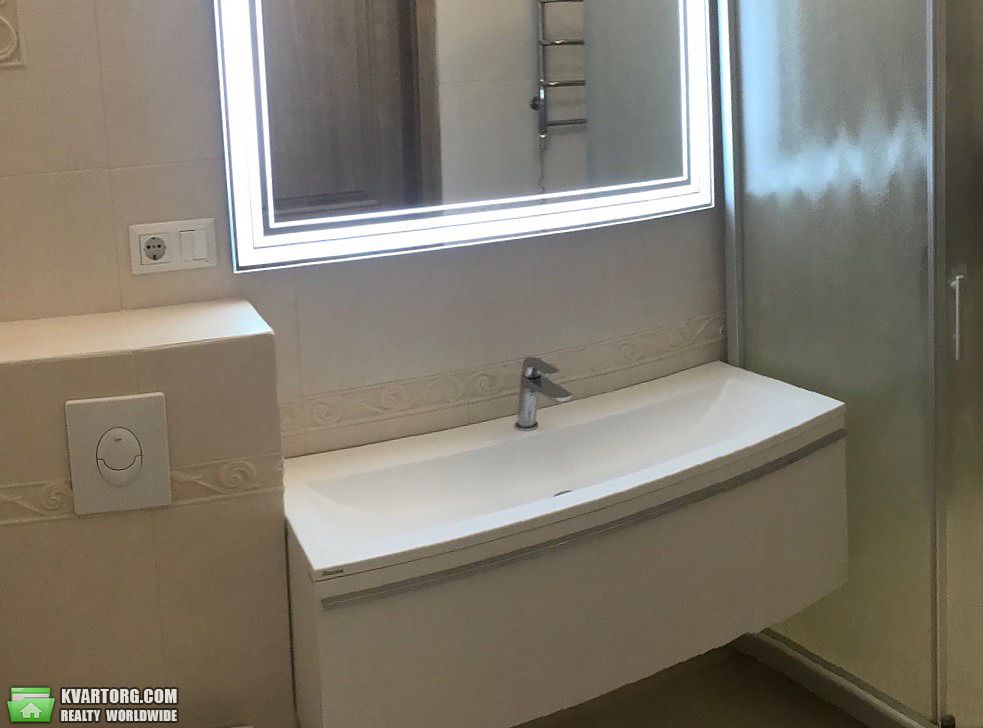 Sell 3-room apartment. Киев,  Кловский спуск — photo 7
