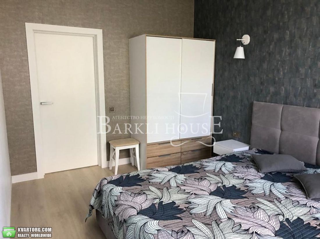 Rent out house. Киевская обл., Юровка — photo 4
