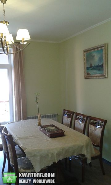 Sell house. Киевская обл., Гатное — photo 2