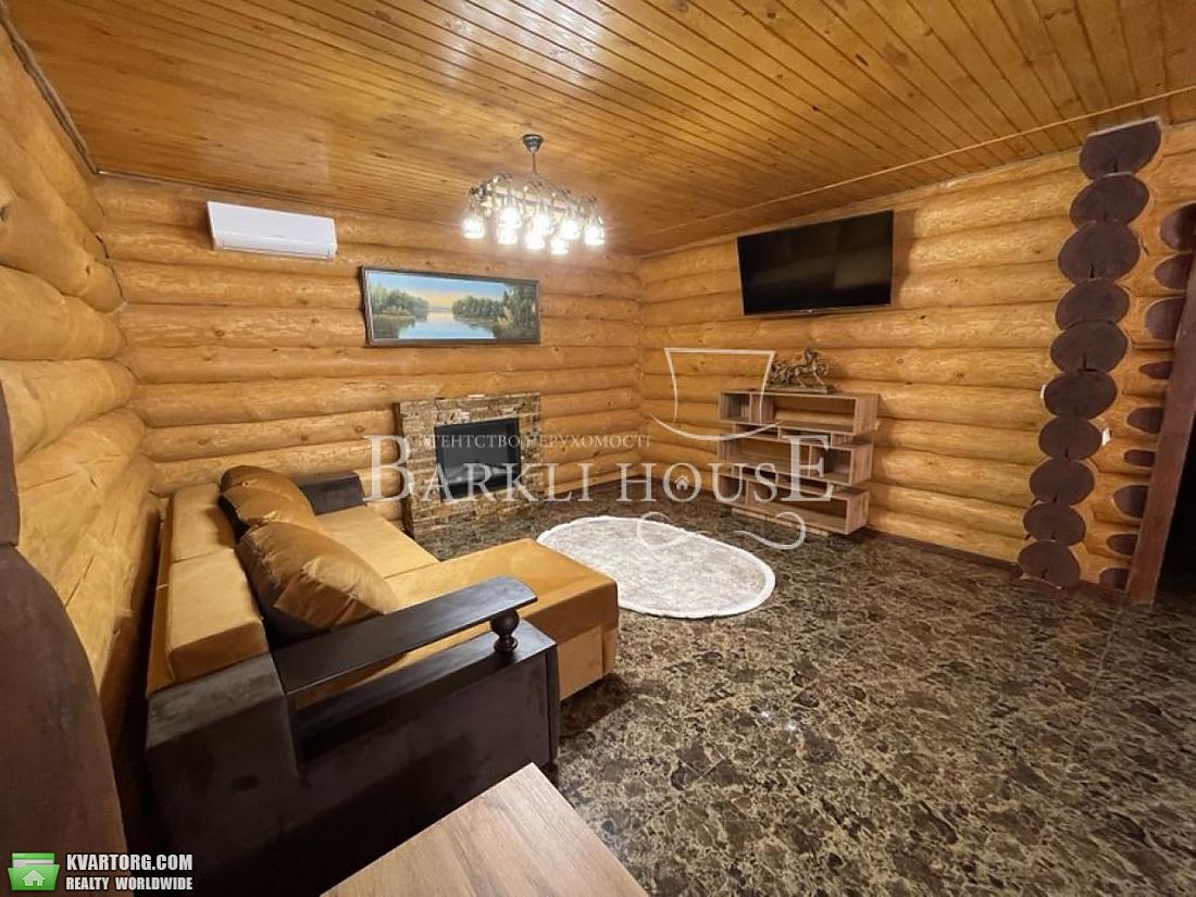 Rent out house. Киев, Мышеловка — photo 2