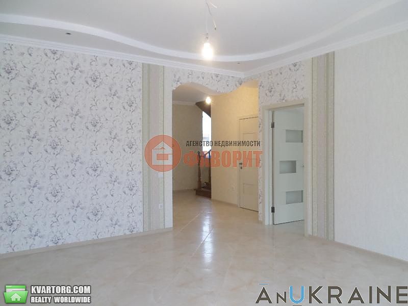 Sell house. Одесса, Лабораторная — photo 4