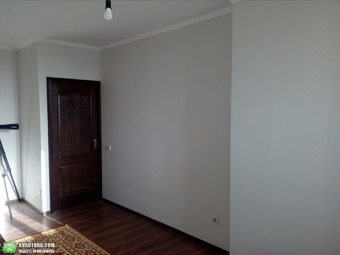 Rent out 1-room apartment. Киев, Ярослава Гашека — photo 5