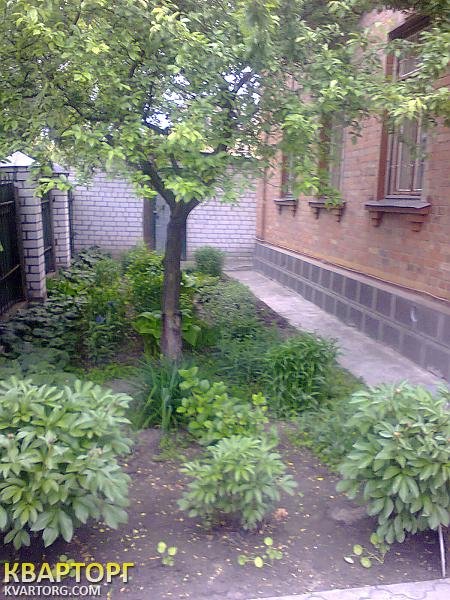 Rent out house. Киев,  Ставропольская — photo 1