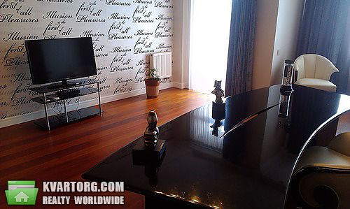 Rent out 4-room apartment. Киев,  Ольгинская — photo 4