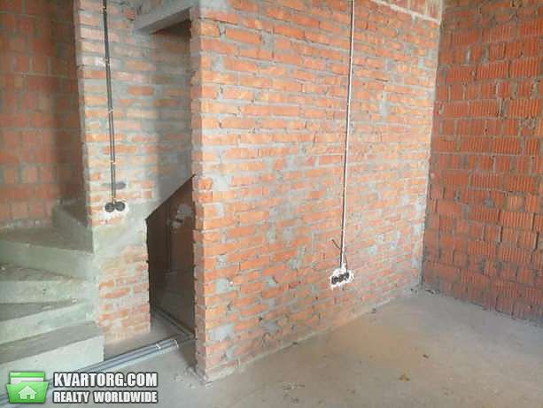 Sell house. Буча, Мальовничий — photo 9