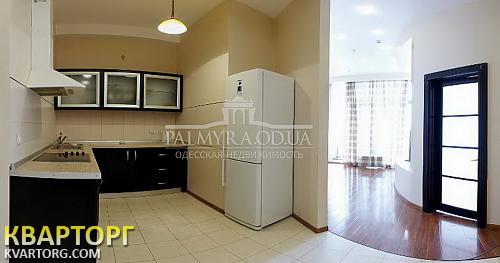 Rent out 2-room apartment. Одесса, Гагаринское плато — photo 3