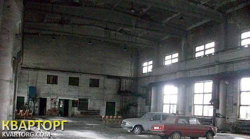 Rent out warehouse. Винница, К. Маркса — photo 1