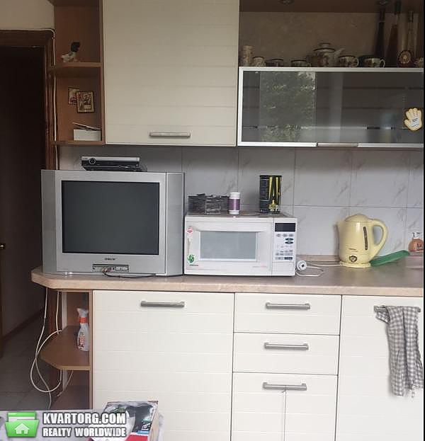 Sell 3-room apartment. Киев,  Кропивницкого — photo 6