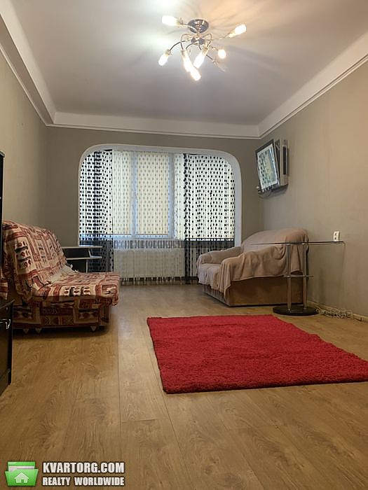 Sell 1-room apartment. Вышгород, Днепровская — photo 3