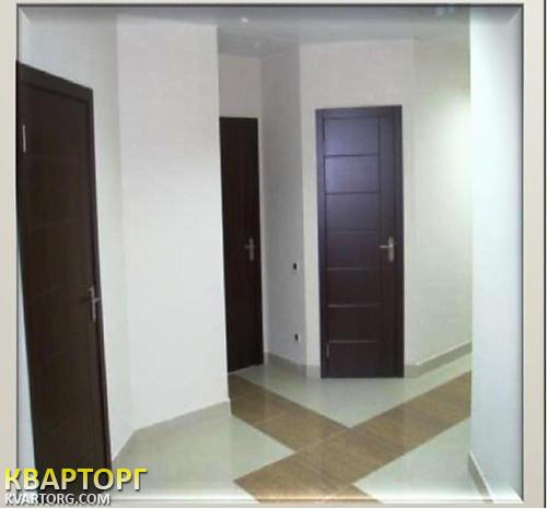 Rent out office. Киев, Шевченко Тараса бульв. — photo 5