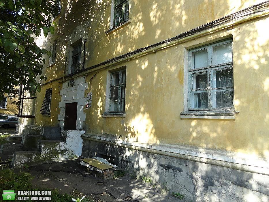 Sell 2-room apartment. Днепропетровск,  Героев Сталинграда пр — photo 2