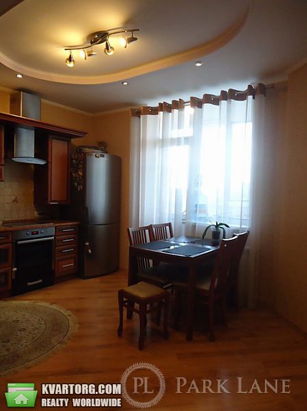 Sell 2-room apartment. Киев,  Касияна — photo 7