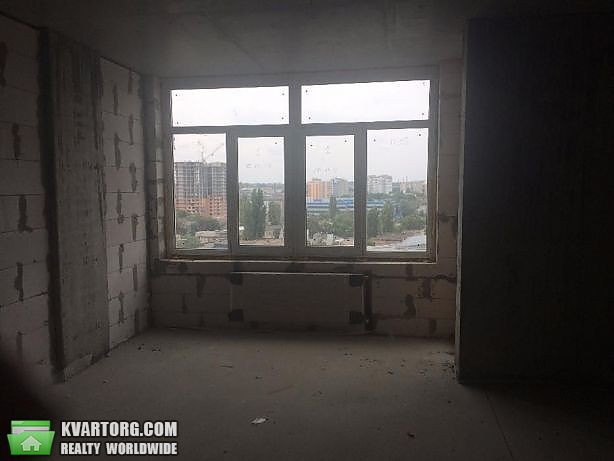Sell 3-room apartment. Одесса, Средняя — photo 2