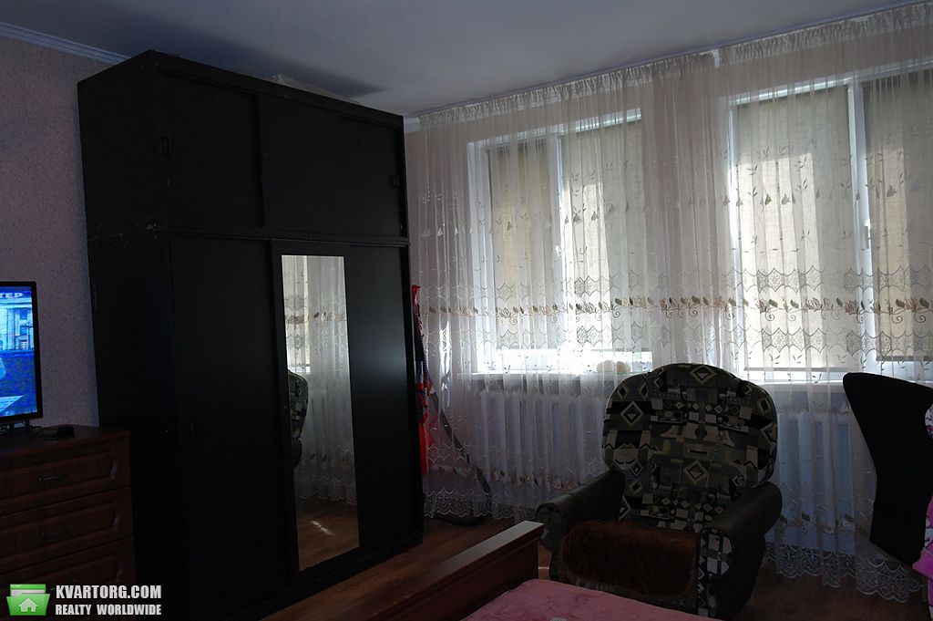 Sell house. Одесса,  Симферопольская — photo 5