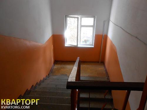 Sell 2-room apartment. Одесса, Героев Пограничников — photo 7
