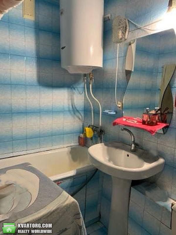 Sell 3-room apartment. Одесса, Жолио-Кюри — photo 8