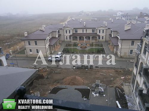 Sell 1-room apartment. Одесса, Греческая — photo 4