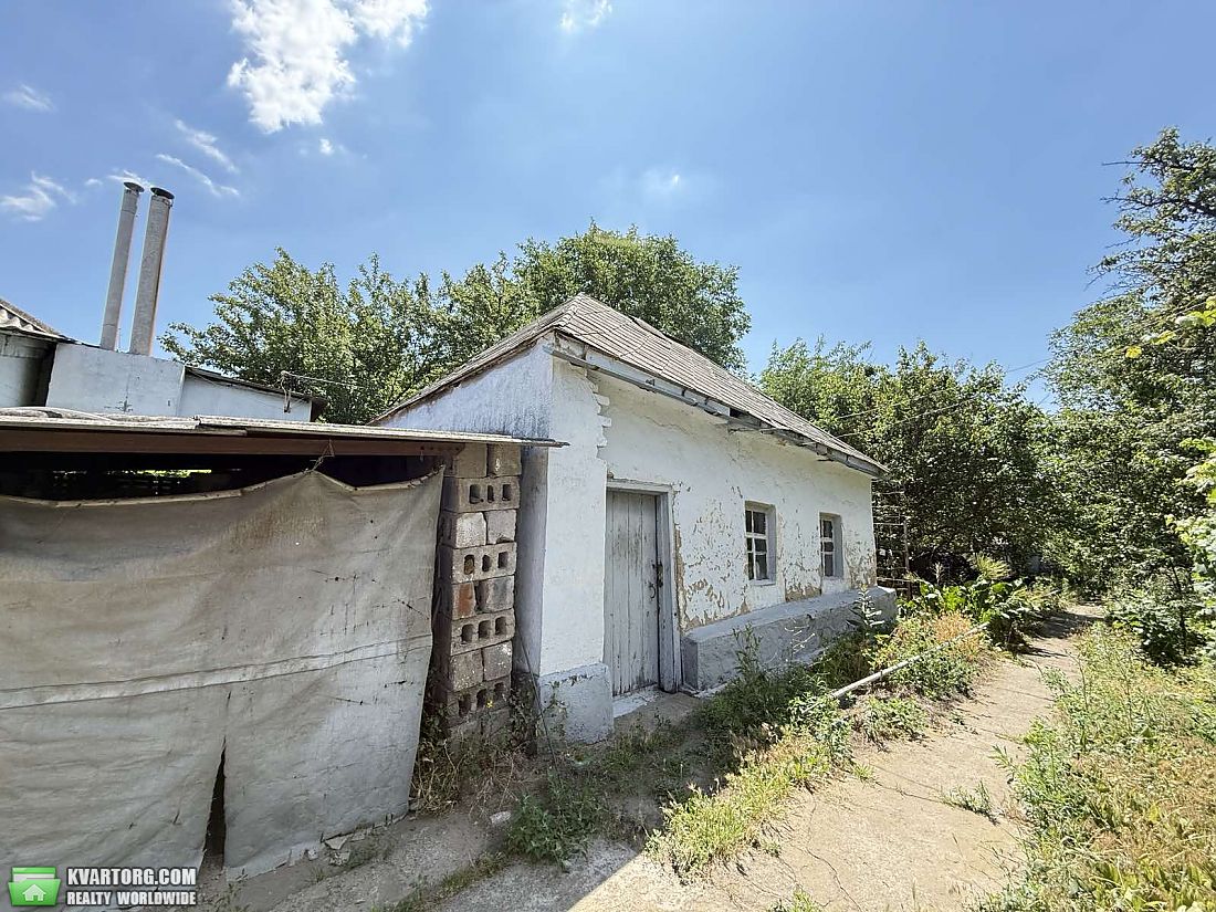 Sell house. Днепропетровск, Петрозаводская — photo 4