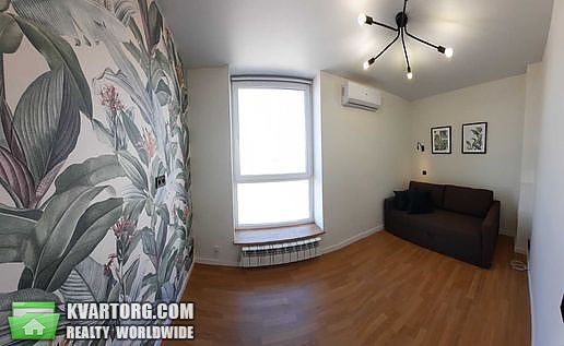 Sell 1-room apartment. Киев,  Пожарского — photo 3