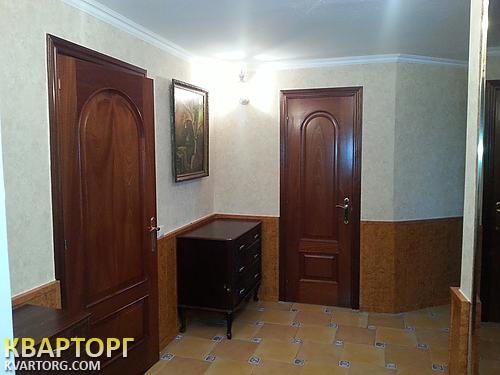 сдам 2-комнатную квартиру. Киев,   Довженко - фото 6