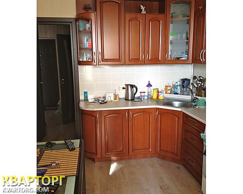 Sell 1-room apartment. Киев,  Урловская — photo 3