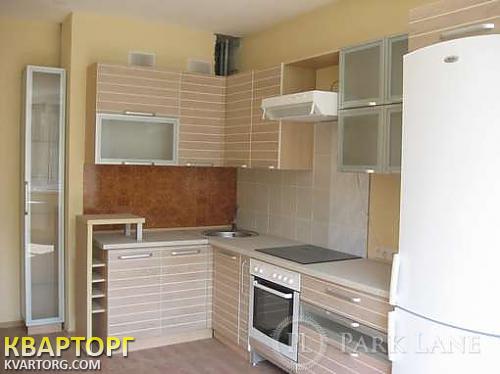 Sell 4-room apartment. Киев,  Саперно-Слободская — photo 7