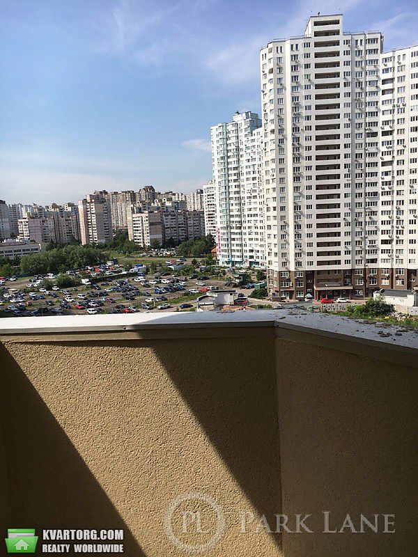 Sell 2-room apartment. Киев,  Пчелки — photo 7