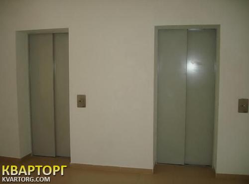 Sell 3-room apartment. Одесса, Генуэзская — photo 10
