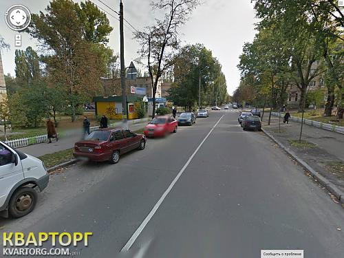 Rent out shop. Киев, ул.Салютная — photo 3
